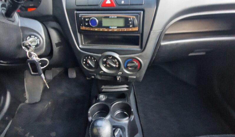 Kia Picanto 1,1 benz 1 Rok Gwarancja GetHelp ! full