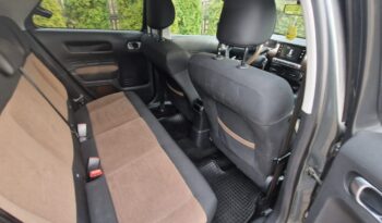 Citroen C4 Cactus Salon Polska 1 Rok Gwarancja GetHelp w cenie Auta ! full