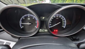 Mazda 3 1,6 d 1 Rok Gwarancja GetHelp !!! full