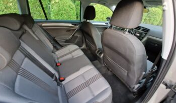 Volkswagen Golf 7 1.6 tdi 1 Rok Gwarancja GetHelp !!! full