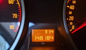 Opel Astra H 1,6 benz. 1 Rok Gwarancja GetHelp ! full