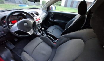 Alfa Romeo Mito 1 Rok Gwarancji GetHelp w cenie ! full