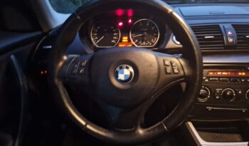 Bmw 1 1,6 benz. ! Rok Gwarancja GetHelp !!! full