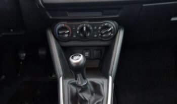 Mazda 2 1,5 Sky Aktiv OKAZJA !!! full