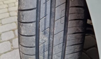 Dacia Dokker 1,6 Lpg 1 Rok Gwarancja GetHelp ! full