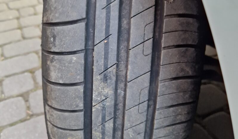 Dacia Dokker 1,6 Lpg 1 Rok Gwarancja GetHelp ! full