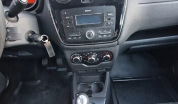 Dacia Dokker 1,6 Lpg 1 Rok Gwarancja GetHelp ! full