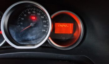 Dacia Dokker 1,6 Lpg 1 Rok Gwarancja GetHelp ! full
