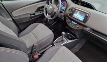 Toyota Yaris 1,5 Hybryda 1 Rok Gwarancja GetHelp ! full