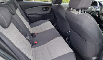 Toyota Yaris 1,5 Hybryda 1 Rok Gwarancja GetHelp ! full
