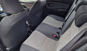 Toyota Yaris 1,5 Hybryda 1 Rok Gwarancja GetHelp ! full