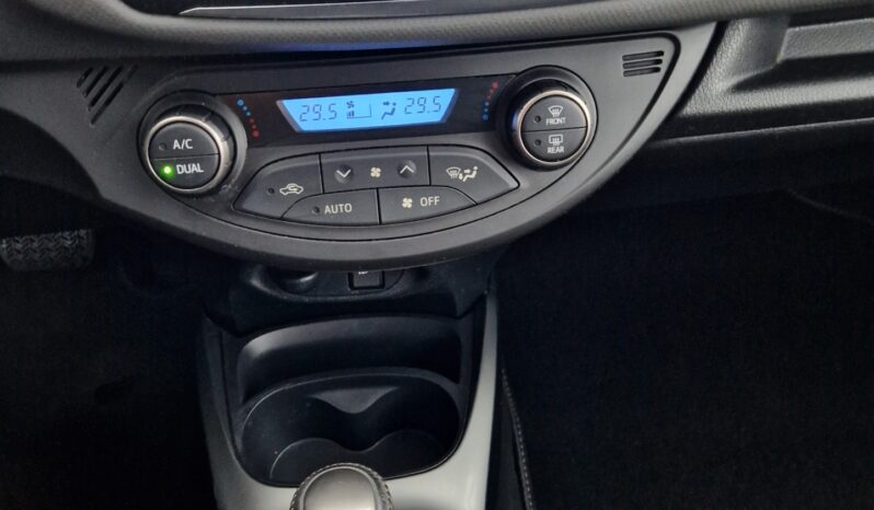 Toyota Yaris 1,5 Hybryda 1 Rok Gwarancja GetHelp ! full