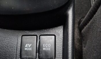 Toyota Yaris 1,5 Hybryda 1 Rok Gwarancja GetHelp ! full
