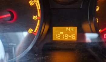 Opel Corsa 1.0 EcoFlex 1 Rok Gwarancja GetHelp ! full
