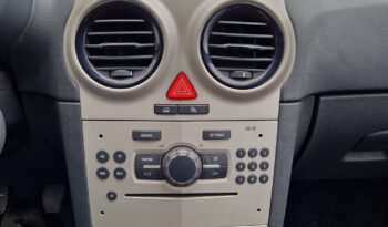 Opel Corsa 1.0 EcoFlex 1 Rok Gwarancja GetHelp ! full