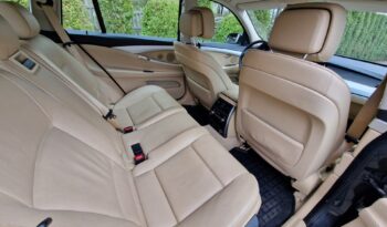 Bmw 535 GT 3.0 d 1 Rok Gwarancja GetHelp ! full