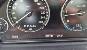 Bmw 535 GT 3.0 d 1 Rok Gwarancja GetHelp ! full
