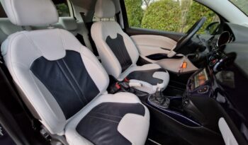 Opel Adam 12 benz. 1 Rok Gwarancja GetHelp ! full