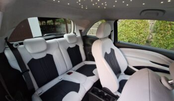 Opel Adam 12 benz. 1 Rok Gwarancja GetHelp ! full