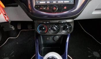 Opel Adam 12 benz. 1 Rok Gwarancja GetHelp ! full