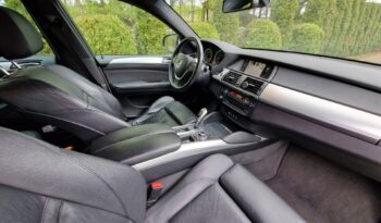 BMW X6 3,0 i 1 Rok Gwarancja GetHelp ! full