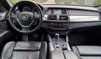 BMW X6 3,0 i 1 Rok Gwarancja GetHelp ! full