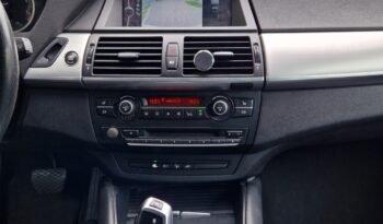 BMW X6 3,0 i 1 Rok Gwarancja GetHelp ! full