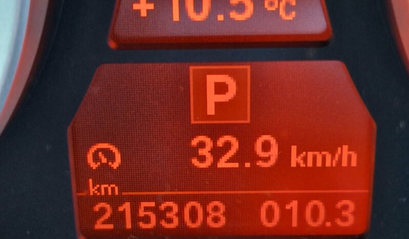 BMW X6 3,0 i 1 Rok Gwarancja GetHelp ! full