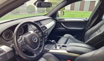 BMW X6 3,0 i 1 Rok Gwarancja GetHelp ! full
