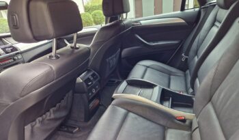 BMW X6 3,0 i 1 Rok Gwarancja GetHelp ! full