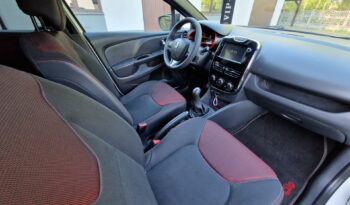 Renault Clio IV 1,2 benz. 1 Rok Gwarancja GetHelp ! full
