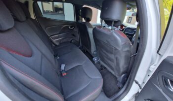 Renault Clio IV 1,2 benz. 1 Rok Gwarancja GetHelp ! full