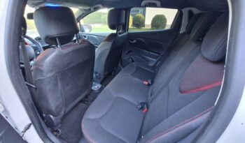 Renault Clio IV 1,2 benz. 1 Rok Gwarancja GetHelp ! full
