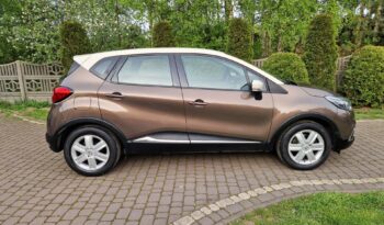 Renault Clio IV 1.5 dci 1 Rok Gwarancja GetHelp ! full
