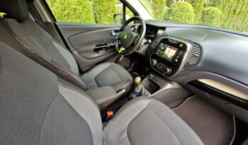 Renault Clio IV 1.5 dci 1 Rok Gwarancja GetHelp ! full