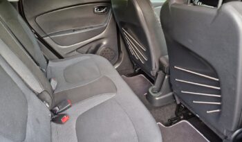 Renault Clio IV 1.5 dci 1 Rok Gwarancja GetHelp ! full