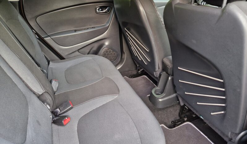 Renault Clio IV 1.5 dci 1 Rok Gwarancja GetHelp ! full