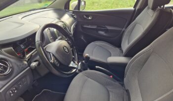Renault Clio IV 1.5 dci 1 Rok Gwarancja GetHelp ! full