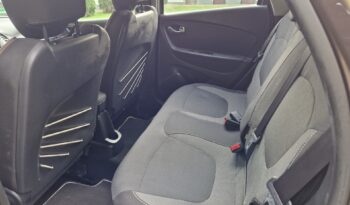 Renault Clio IV 1.5 dci 1 Rok Gwarancja GetHelp ! full