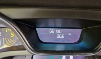 Renault Clio IV 1.5 dci 1 Rok Gwarancja GetHelp ! full