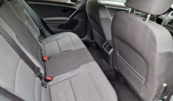 Vw Golf 1,6 Tdi ! Rok Gwarancja GetHelp ! full