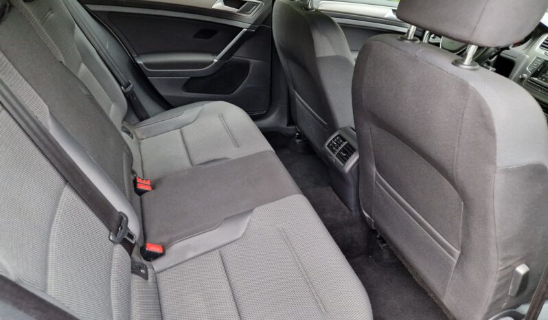 Vw Golf 1,6 Tdi ! Rok Gwarancja GetHelp ! full