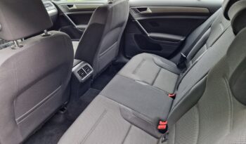 Vw Golf 1,6 Tdi ! Rok Gwarancja GetHelp ! full