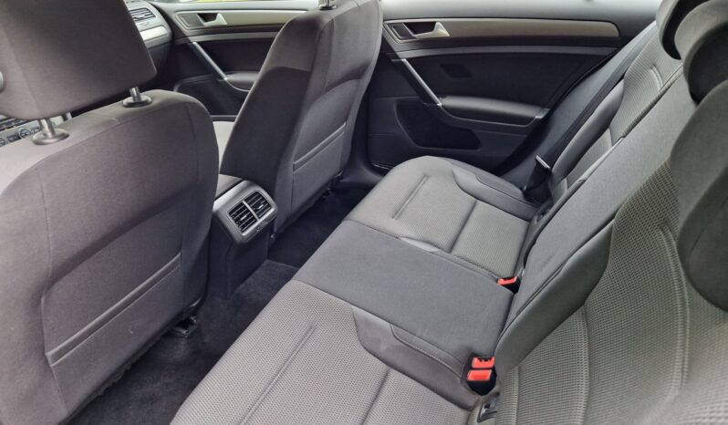 Vw Golf 1,6 Tdi ! Rok Gwarancja GetHelp ! full