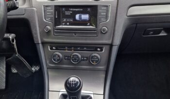 Vw Golf 1,6 Tdi ! Rok Gwarancja GetHelp ! full
