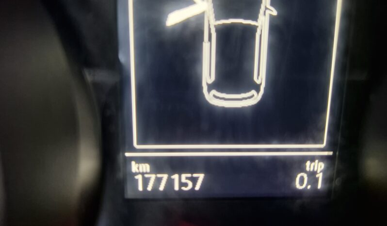 Vw Golf 1,6 Tdi ! Rok Gwarancja GetHelp ! full