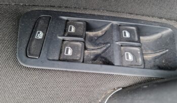 Vw Golf 1,6 Tdi ! Rok Gwarancja GetHelp ! full