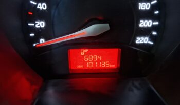 Kia Rio 1,25 benz. 1 Rok Gwarancja GetHelp ! full