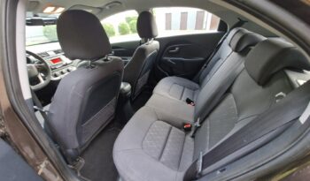 Kia Rio 1 Rok Gwarancja GetHelp full
