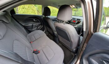 Kia Rio 1 Rok Gwarancja GetHelp full